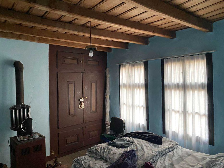 Продава се Къща в с. Певците, Област Пловдив - 130 кв.м за 384 €/кв.м - Снимка #11