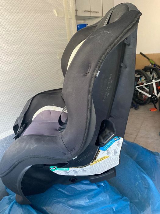 Карсит- USA, 200 лв