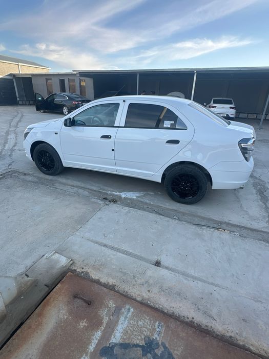Kobalt mexanika 2020 ideal