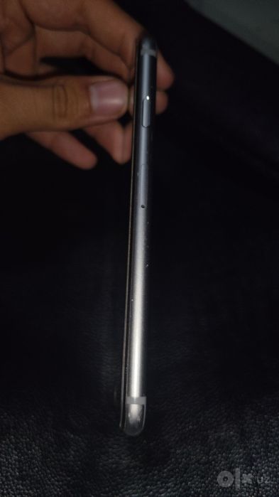 Iphone 6s sotiladi