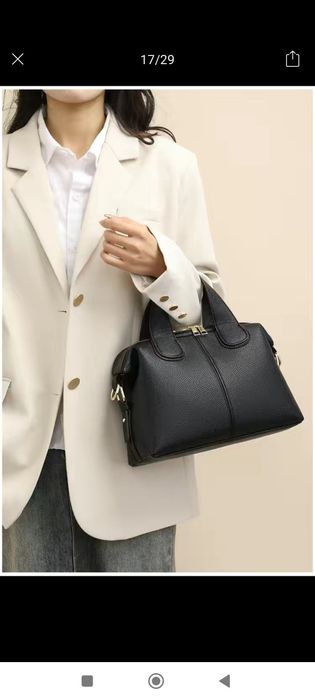 Продам женская сумка