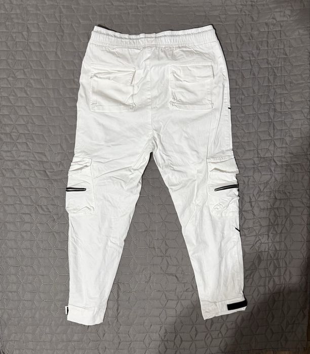 "After Him Store" Мъжки карго панталони