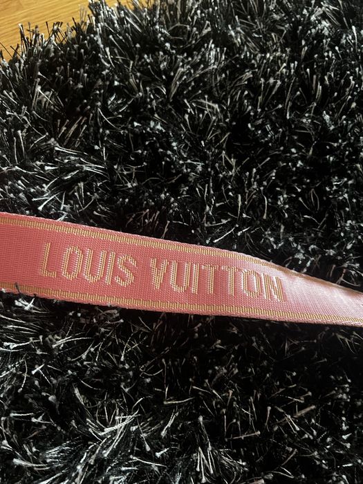 Geanta Louis Vuitton