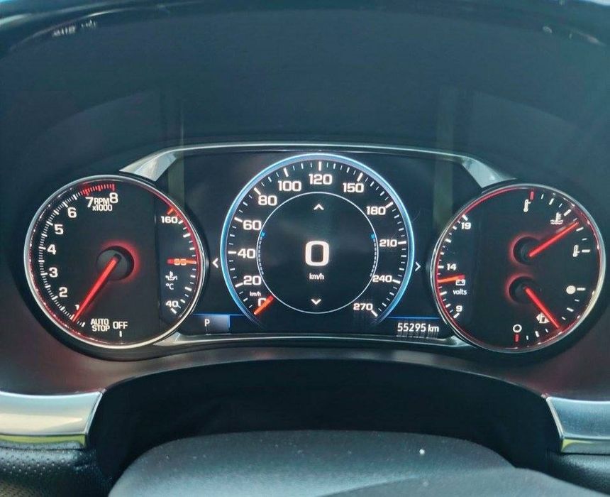 Траверс Пример Год выпуска  2024  Март