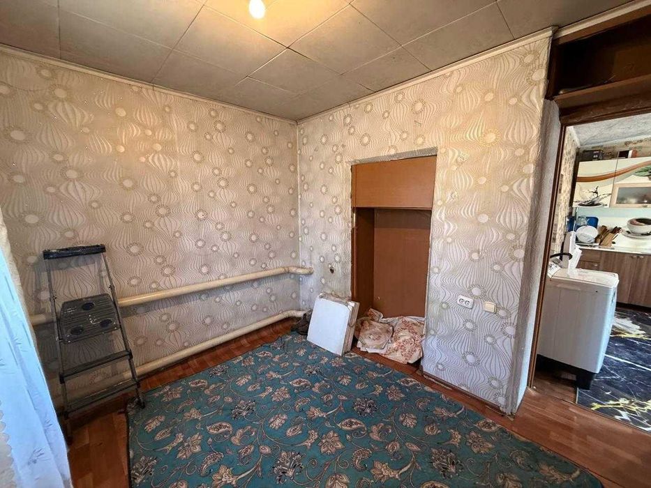 Продам дом недорого