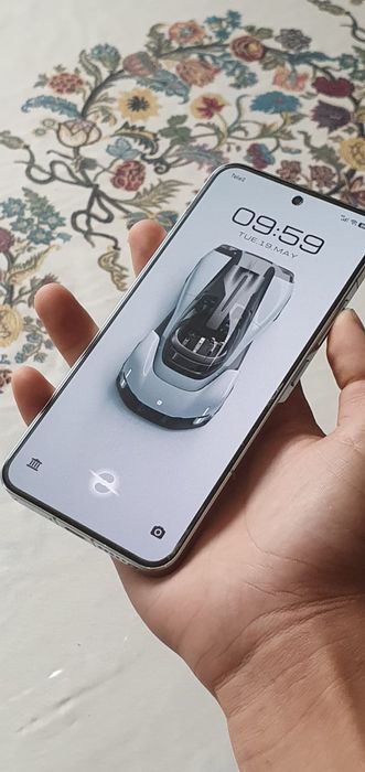 Xiaomi 14  256gb CN