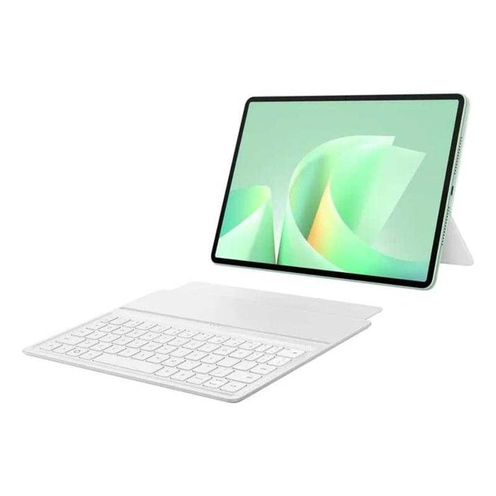 Планшет Huawei MatePad 11,5 S 2026 12 Гб/256 Гб