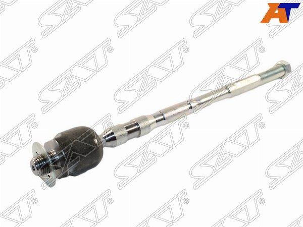 Рулевая тяга Subaru Forester