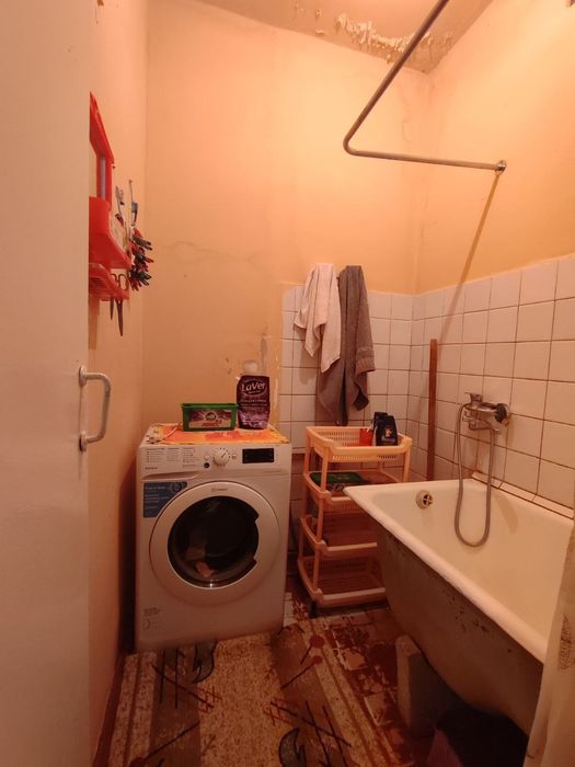 Продается квартира 2/1/4 Массив Куйлюк-3