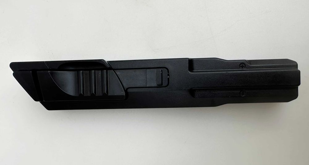 Paslode B30150 6V 1.5Ah - Aкумулаторна батерия за пистолет такер