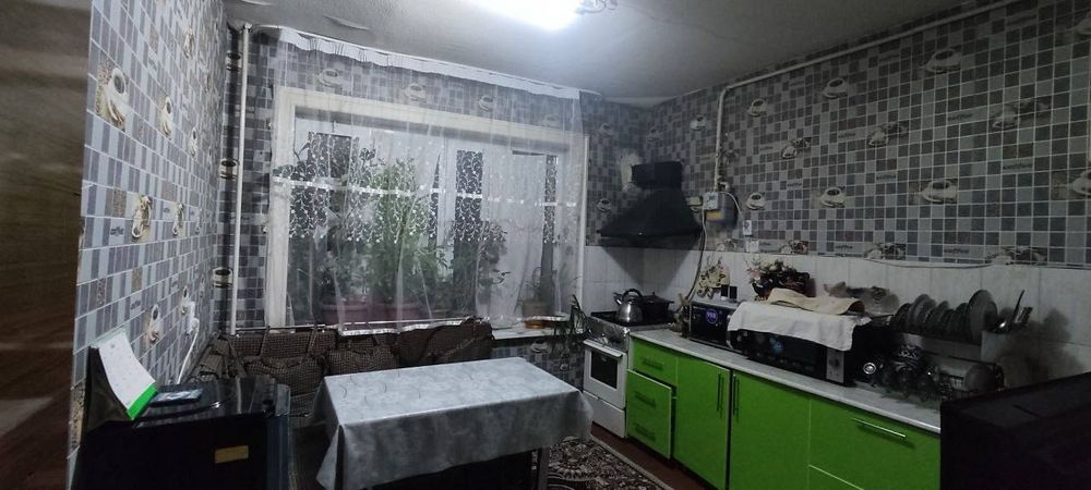 Сдаётся квартира Аэропорт