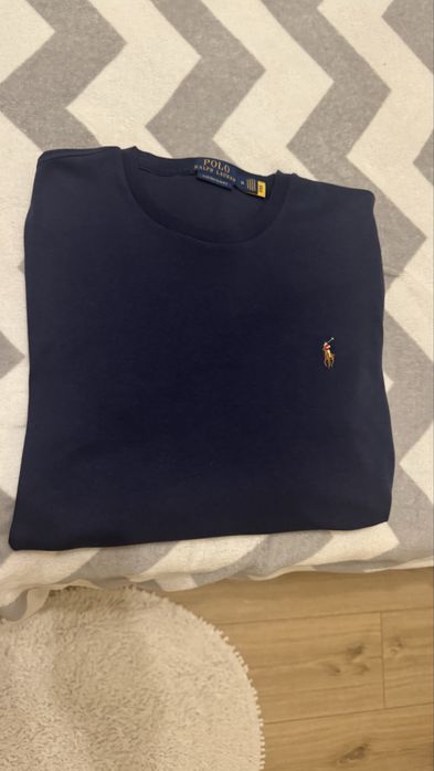 Bluza Polo Ralph Lauren