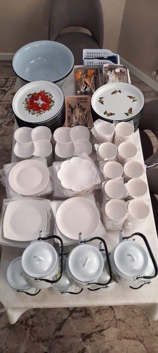 Аренда палаток 24/7