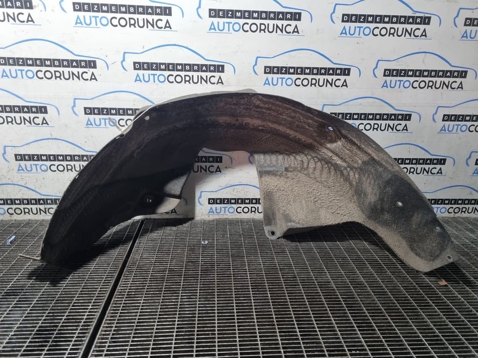 Carenaj dreapta spate Hyundai Tucson III - SUV 4 Usi (1298)