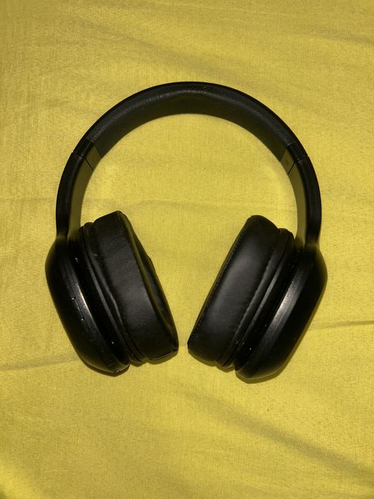 Безжични Bluetooth Слушалки