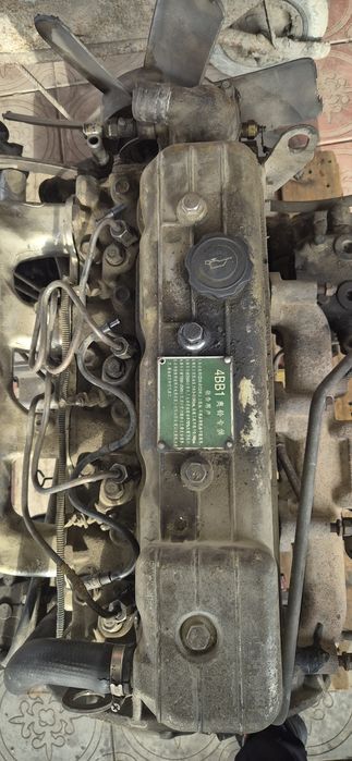 Фатон OLIN китай