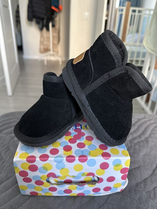 Продам зимний комбинезон!