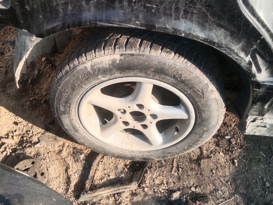 По запчастям  БМВ