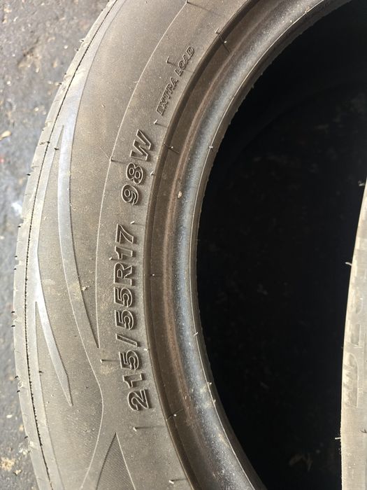 Жаздык балондар сатылады