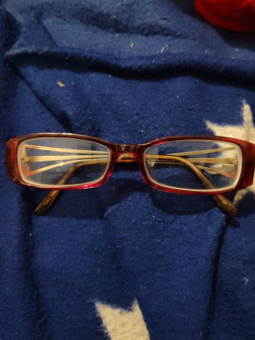 ochelari de vedere