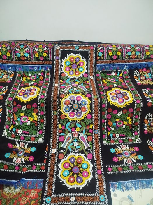 Popop sotiladi Orginal