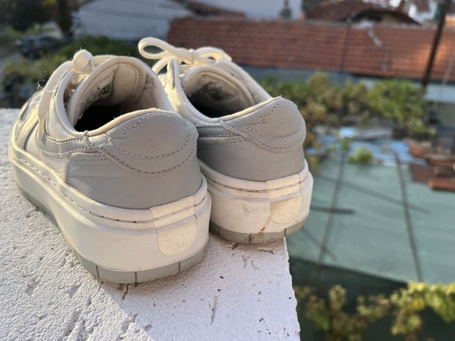Nike Jordan Low 39 Wmns