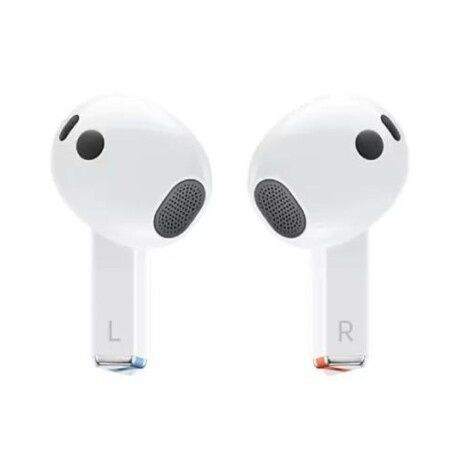 Беспроводные наушники Samsung Galaxy buds 3