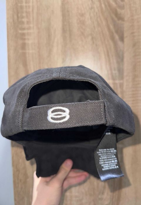 Sapca Balenciaga