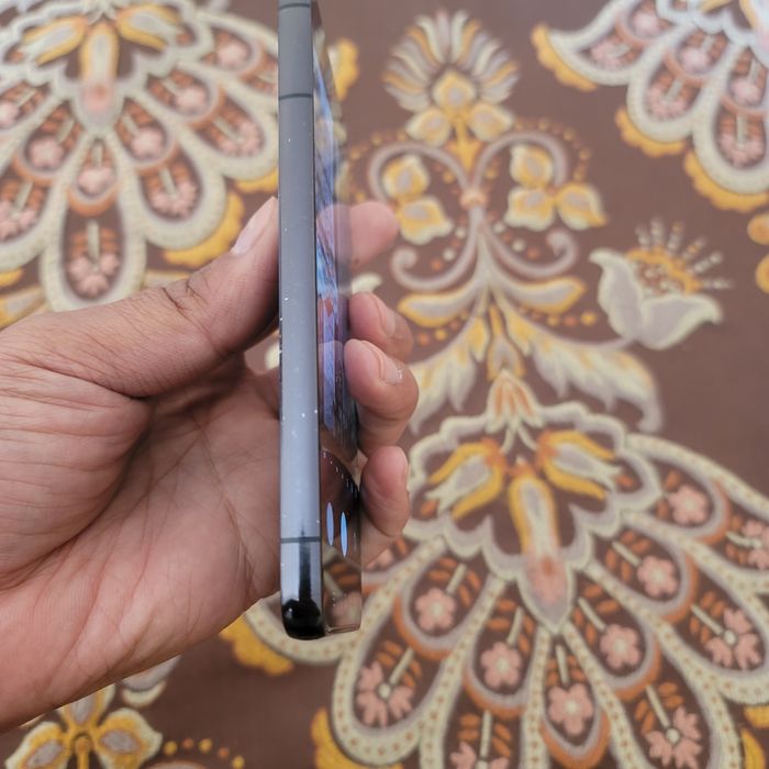 Samsung s22 5G 256gb