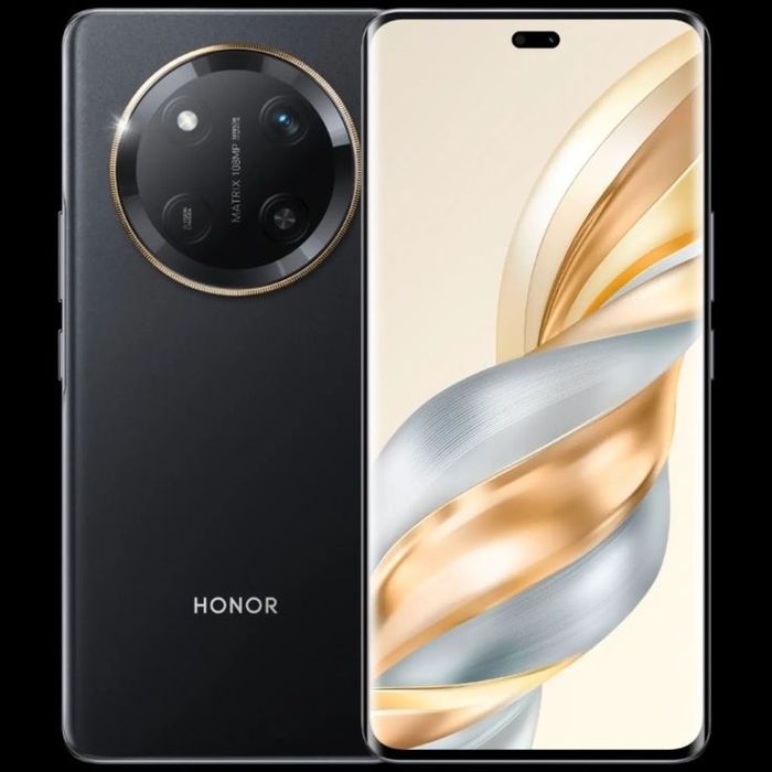 honor x9c 256гб С гарантией. Цена договорная