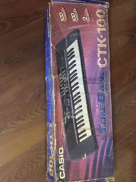 Продам ямаха полностью исправная