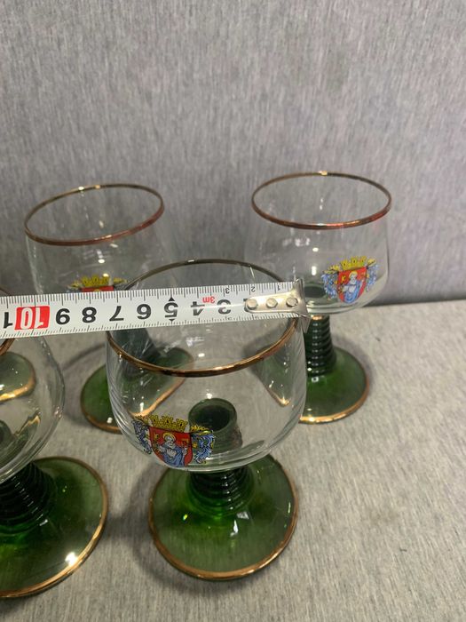 чаши 12броя 0,200мг