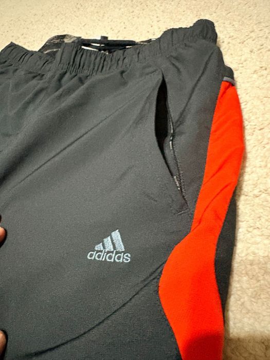 Pantalon trening Adidas M