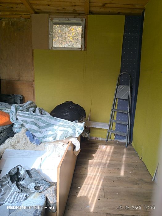 Продава се Къща в с. Югово, Област Пловдив - 21 кв.м за 972 €/кв.м - Снимка #21