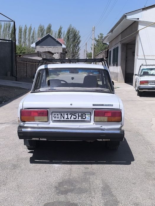 Xolati yaxshi tel qiling 2008 gazi bor injektor mator