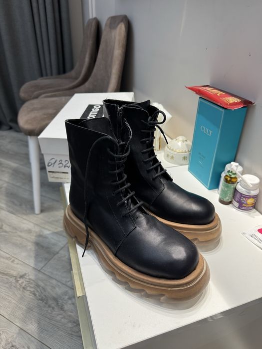 Обувь, сапожки, ботинки женские