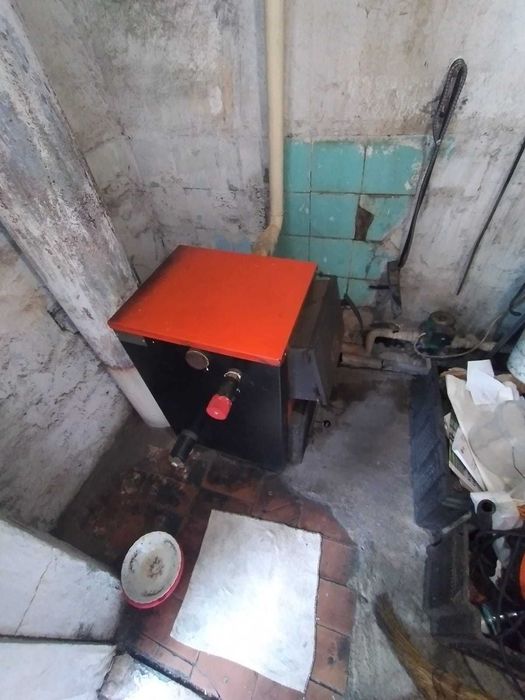 продам дом с ремонтов