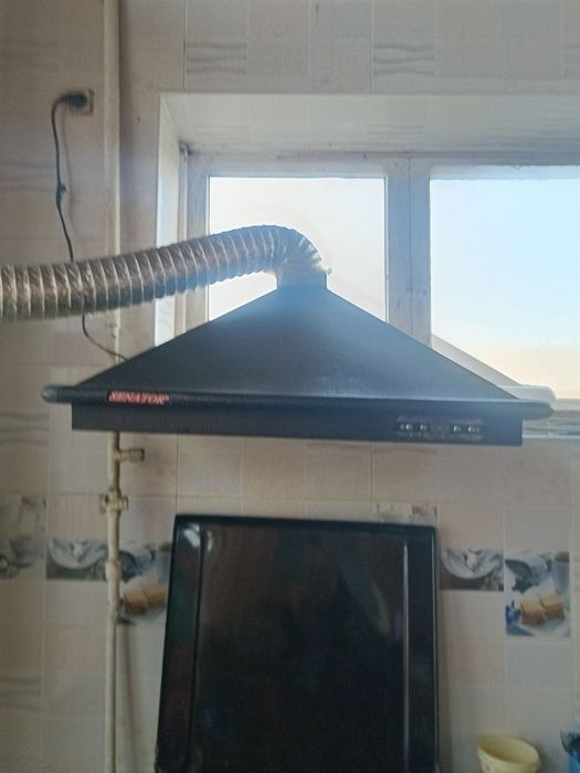 Dimaxot , eski lekin ishlashi yaxshi