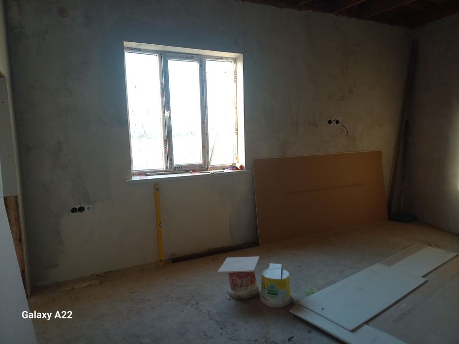 Шұбарсу-2 Үй сатам