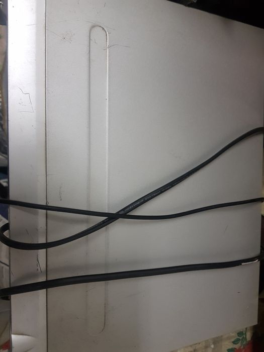 DWD проигрыватель с дисками