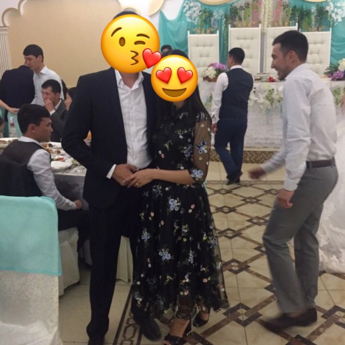 Продам платье