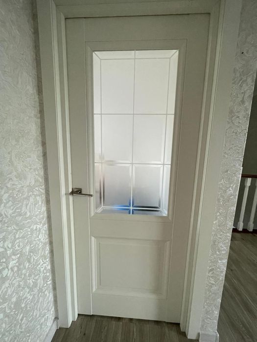 Продается    ДОМ