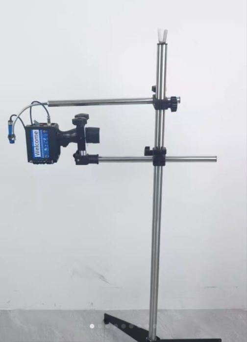 Датер Маркиратор Принтер