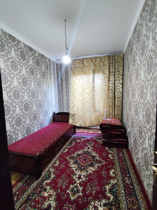 Аренда Квартира 3 хона Кора камиш 2/3