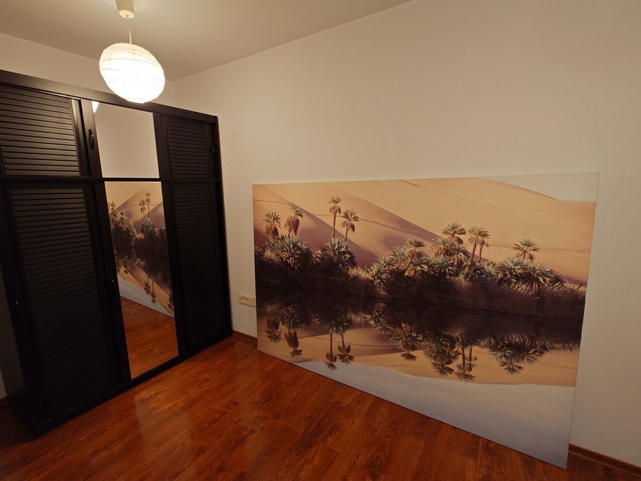 Tablou canvas 216 cm X 145 cm