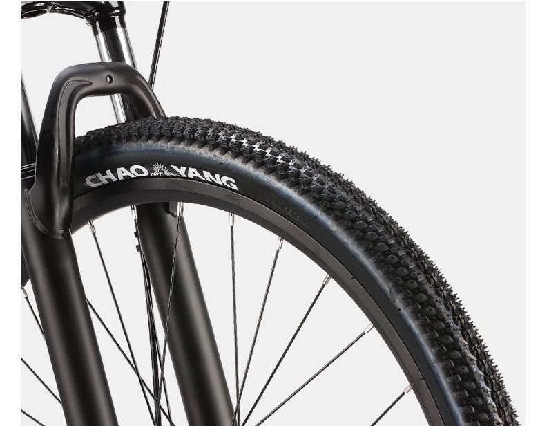 Горный велосипед Trinx M116