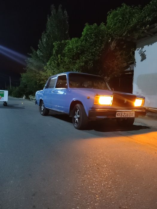 Holati urta yurib turibdi prapanda aybi yuq balonlar yangidek