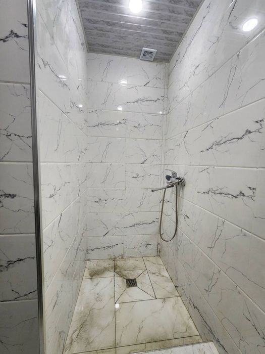 Продаётся Дюплекс старые сергели