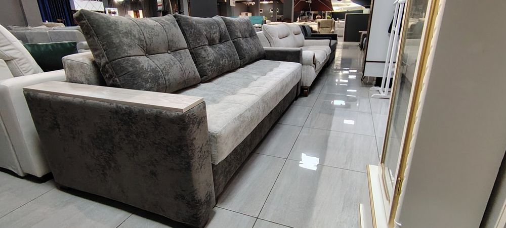 Диван раскладной