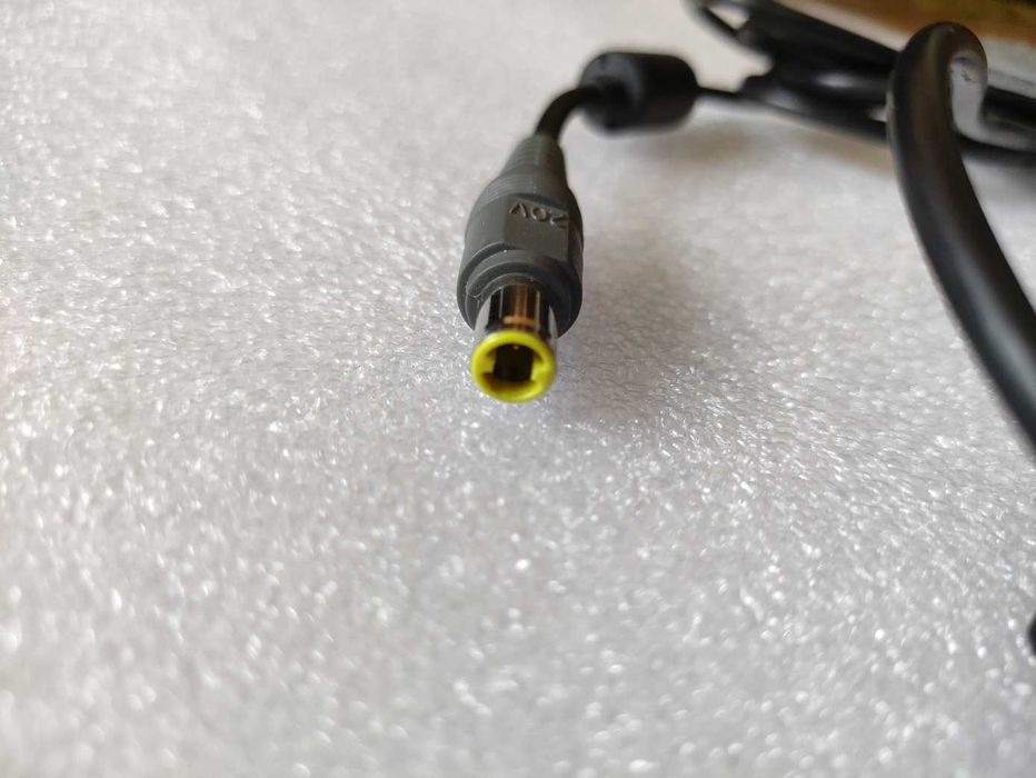 Зарядно за Lenovo 170W 20V